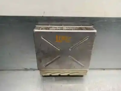 Peça sobressalente para automóvel em segunda mão unidade de controle automática da caixa de câmbio por volvo xc90 2.9 bi-turbo cat referências oem iam p09480760