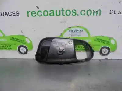 Автозапчасти б/у выключатель переднего правого окна за ford s-max (ca1) 2.0 tdci cat ссылки oem iam 6m2t14529ad  