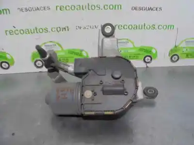 Second-hand car spare part front windshield wiper motor for ford s-max (ca1) 2.0 tdci cat oem iam references 6m2117504ah