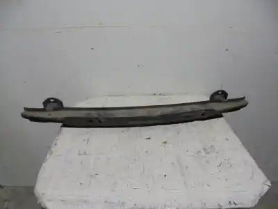 Piesă de schimb auto la mâna a doua armatura bara spate pentru bmw x3 (e83) 2.0d referințe oem iam 51123400951