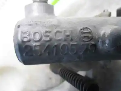 Tweedehands auto-onderdeel rempomp voor citroen c2 vtr oem iam-referenties 4601r6  25419579