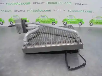 Автозапчасти б/у испаритель кондиционера воздуха за ssangyong rodius ii 2.0 xdi ссылки oem iam 615005a100  