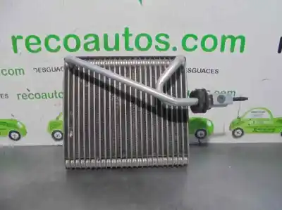 Автозапчасти б/у испаритель кондиционера воздуха за ssangyong rodius ii 2.0 xdi ссылки oem iam 615005a100