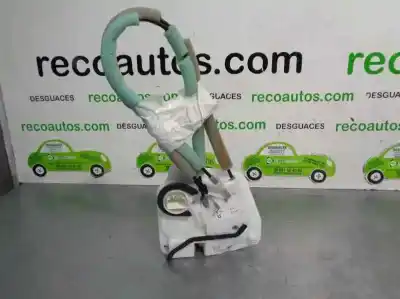 Автозапчастина б/у замок дверей заднього лівого для mazda cx-5 2.5 cat посилання на oem iam 9c19b0596  