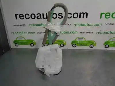 Автозапчастина б/у замок дверей заднього лівого для mazda cx-5 2.5 cat посилання на oem iam 9c19b0596
