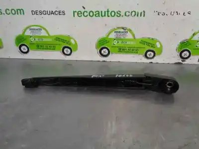 Автозапчастина б/у ручка заднього склоочисника для mazda cx-5 2.5 cat посилання на oem iam   
