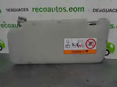 Автозапчасти б/у правая зона за mazda cx-5 2.5 cat ссылки oem iam   