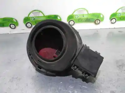 Second-hand car spare part outer fuel cap for citroen c2 (jm_) 1.4 oem iam references 9640039180  
