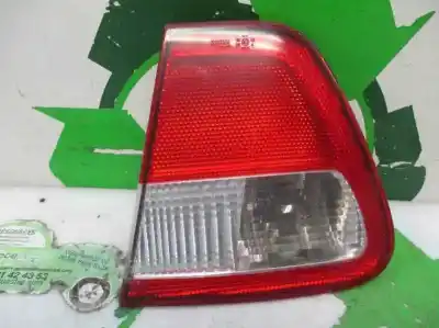 Tweedehands auto-onderdeel RECHTER ACHTERLAMP voor SEAT CORDOBA BERLINA (6K2)  OEM IAM-referenties 6K5945092F  