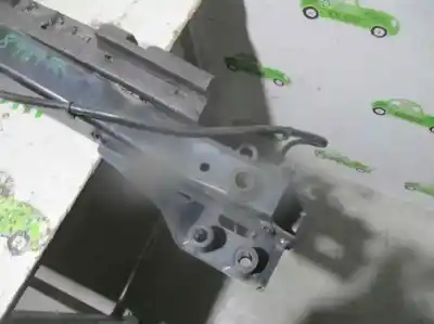 Автозапчасти б/у усиление заднего бампера за volkswagen touareg (7la, 7l6, 7l7) 5.0 v10 tdi ссылки oem iam 2427022   Автозапчасти б/у усиление заднего бампера за volkswagen touareg (7la, 7l6, 7l7) 5.0 v10 tdi ссылки oem iam 2427022