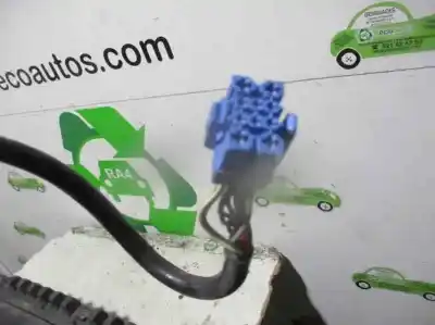 Автозапчасти б/у усиление заднего бампера за volkswagen touareg (7la, 7l6, 7l7) 5.0 v10 tdi ссылки oem iam 2427022   Автозапчасти б/у усиление заднего бампера за volkswagen touareg (7la, 7l6, 7l7) 5.0 v10 tdi ссылки oem iam 2427022