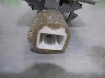 Автозапчастина б/у внутрішне світло для lexus gs (gs/us/ws19) 3.0 v6 24v cat посилання на oem iam 1d111034g  