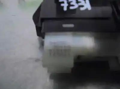 Second-hand car spare part right front power window switch for lexus gs (gs/us/ws19) 3.0 v6 24v cat oem iam references 8403030110  