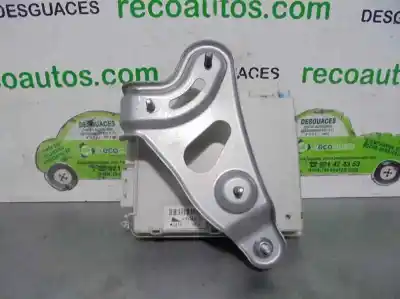 Peça sobressalente para automóvel em segunda mão caixa de fusíveis e relés por lexus gs (gs/us/ws19) 3.0 v6 24v cat referências oem iam 8267030230  