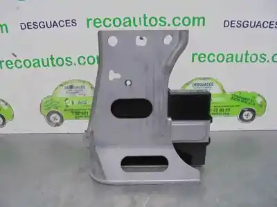 Peça sobressalente para automóvel em segunda mão módulo eletrônico por lexus gs (gs/us/ws19) 3.0 v6 24v cat referências oem iam 8999030112  2325002860