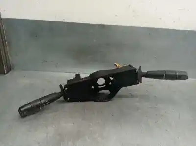 Second-hand car spare part headlights switch for peugeot 605 2.1 turbodiesel oem iam references 