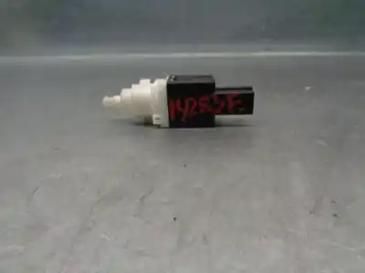 Second-hand car spare part switch for fiat 500 (312_) 0.9 (312axg1a, 312.axg11) oem iam references 46840510