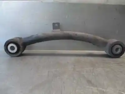Автозапчасти б/у верхний задний правый рычаг подвески за ssangyong rodius ii 2.0 xdi ссылки oem iam   