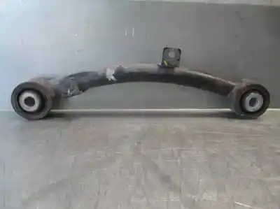 Автозапчасти б/у верхний задний правый рычаг подвески за ssangyong rodius ii 2.0 xdi ссылки oem iam   