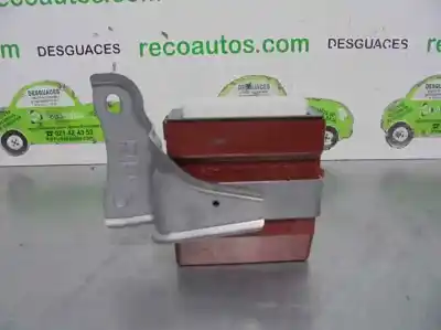 Автозапчастина б/у щит закр для lexus gs (gs/us/ws19) 3.0 v6 24v cat посилання на oem iam 8922430080  