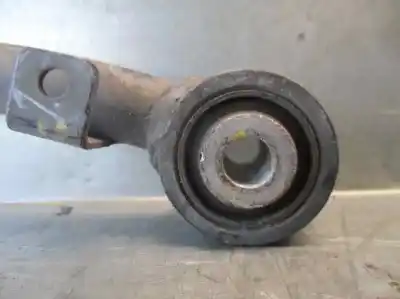 Автозапчасти б/у левый задний верхний рычаг подвески за ssangyong rodius ii 2.0 xdi ссылки oem iam   