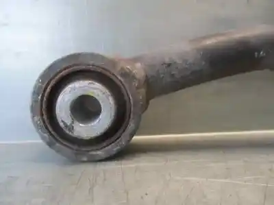 Автозапчасти б/у левый задний верхний рычаг подвески за ssangyong rodius ii 2.0 xdi ссылки oem iam   