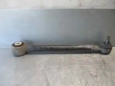 Автозапчасти б/у рычаг задней нижней правой подвески за ssangyong rodius ii 2.0 xdi ссылки oem iam 