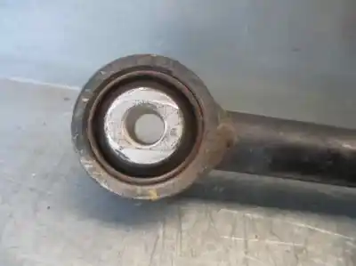 Автозапчасти б/у рычаг задней нижней правой подвески за ssangyong rodius ii 2.0 xdi ссылки oem iam   