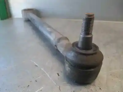 Автозапчасти б/у рычаг задней нижней правой подвески за ssangyong rodius ii 2.0 xdi ссылки oem iam   