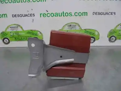 Автозапчастина б/у щит закр для lexus gs (gs/us/ws19) 3.0 v6 24v cat посилання на oem iam 8922530020  