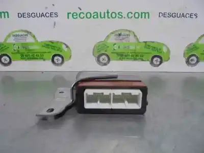 Автозапчастина б/у щит закр для lexus gs (gs/us/ws19) 3.0 v6 24v cat посилання на oem iam 8922530020  