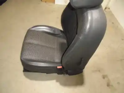 Piesă de schimb auto la mâna a doua scaunul din fațã partea dreaptã pentru peugeot 407 sw st sport referințe oem iam   