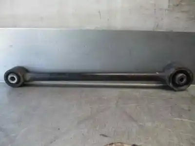 Автозапчасти б/у рычаг задней нижней правой подвески за ssangyong rodius ii 2.0 xdi ссылки oem iam 