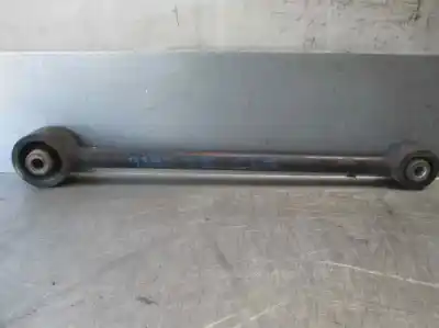 Автозапчастина б/у задній нижний правий ригель підвіски для ssangyong rodius ii 2.0 xdi посилання на oem iam   
