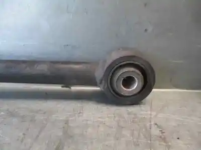 Автозапчастина б/у задній нижний правий ригель підвіски для ssangyong rodius ii 2.0 xdi посилання на oem iam   