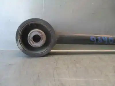 Автозапчастина б/у задній нижний правий ригель підвіски для ssangyong rodius ii 2.0 xdi посилання на oem iam   