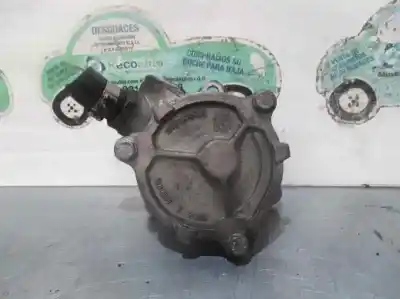 Pezzo di ricambio per auto di seconda mano DEPRESSORE FRENI / POMPA DEL VUOTO per FIAT BRAVA (182)  Riferimenti OEM IAM 96111056  46771105