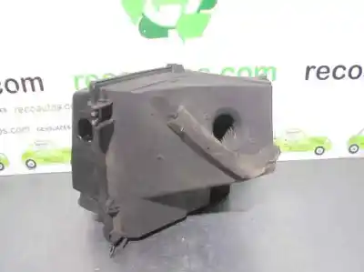 Автозапчасти б/у поддержка воздушного фильтра за audi a8 (d2) 2.5 tdi ссылки oem iam 059133837h  