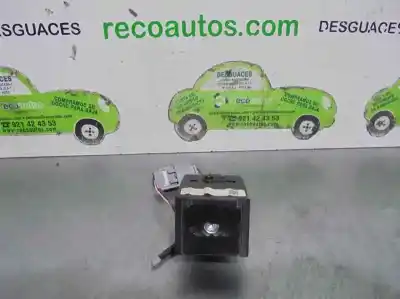 Peça sobressalente para automóvel em segunda mão módulo eletrônico por lexus gs (gs/us/ws19) 3.0 v6 24v cat referências oem iam 8302130020