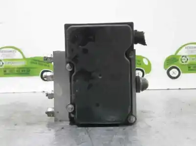 Pezzo di ricambio per auto di seconda mano abs per opel corsa c 1.7 16v cdti riferimenti oem iam 13145396  0265231443