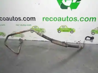 Tweedehands auto-onderdeel airconditioning pijpen voor citroen c5 berlina exclusive oem iam-referenties 9659576280