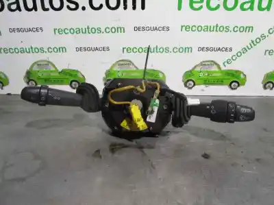 Second-hand car spare part headlights switch for fiat stilo (192) 1.9 jtd cat oem iam references 7352969540