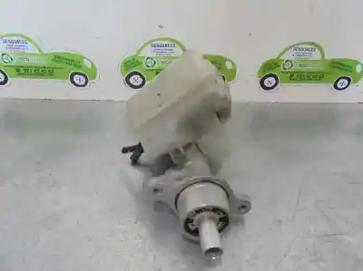 Peça sobressalente para automóvel em segunda mão bomba de travões por opel corsa c 1.7 16v cdti referências oem iam 