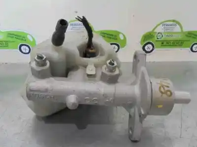 Pezzo di ricambio per auto di seconda mano pompa freni per opel corsa c 1.7 16v cdti riferimenti oem iam   4871410632024966021