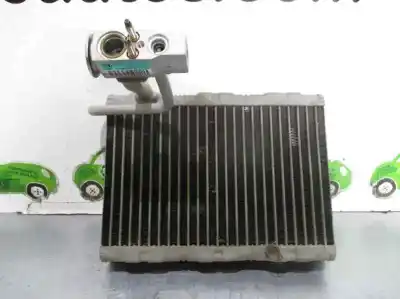 Second-hand car spare part AIR CONDITIONING EVAPORATOR for CITROEN C4 BERLINA  OEM IAM references   523015