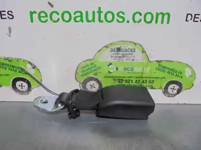 Автозапчасти б/у крюк для пояса за toyota aygo 1.0 cat ссылки oem iam    Автозапчасти б/у крюк для пояса за toyota aygo 1.0 cat ссылки oem iam