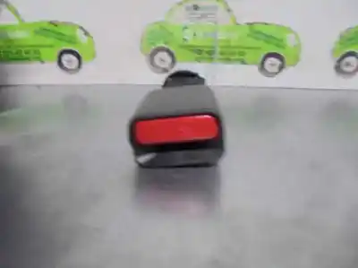Автозапчасти б/у крюк для пояса за toyota aygo 1.0 cat ссылки oem iam    Автозапчасти б/у крюк для пояса за toyota aygo 1.0 cat ссылки oem iam