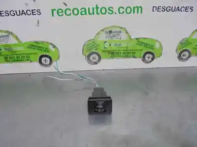 Автозапчастина б/у управління світлом для toyota aygo 1.0 cat посилання на oem iam 841528d090 Автозапчастина б/у управління світлом для toyota aygo 1.0 cat посилання на oem iam 841528d090