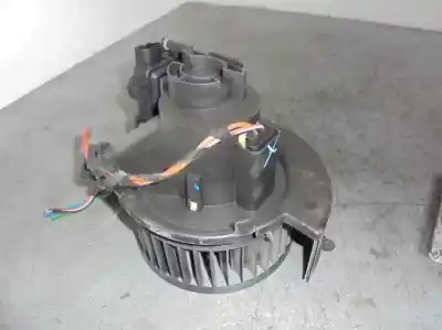 Peça sobressalente para automóvel em segunda mão motor de sofagem por opel zafira a 1.6 16v referências oem iam 90437892