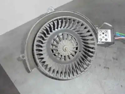 Peça sobressalente para automóvel em segunda mão motor de sofagem por opel zafira a 1.6 16v referências oem iam 90437892  t600